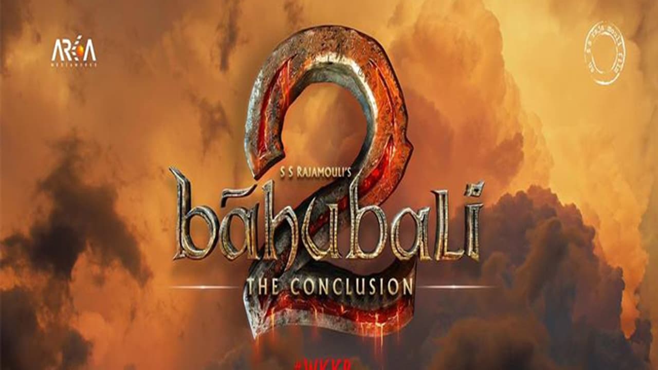 ಬಾಹುಬಲಿ ನಟನಿಗೆ ಆರೋಗ್ಯ ಸಮಸ್ಯೆ?