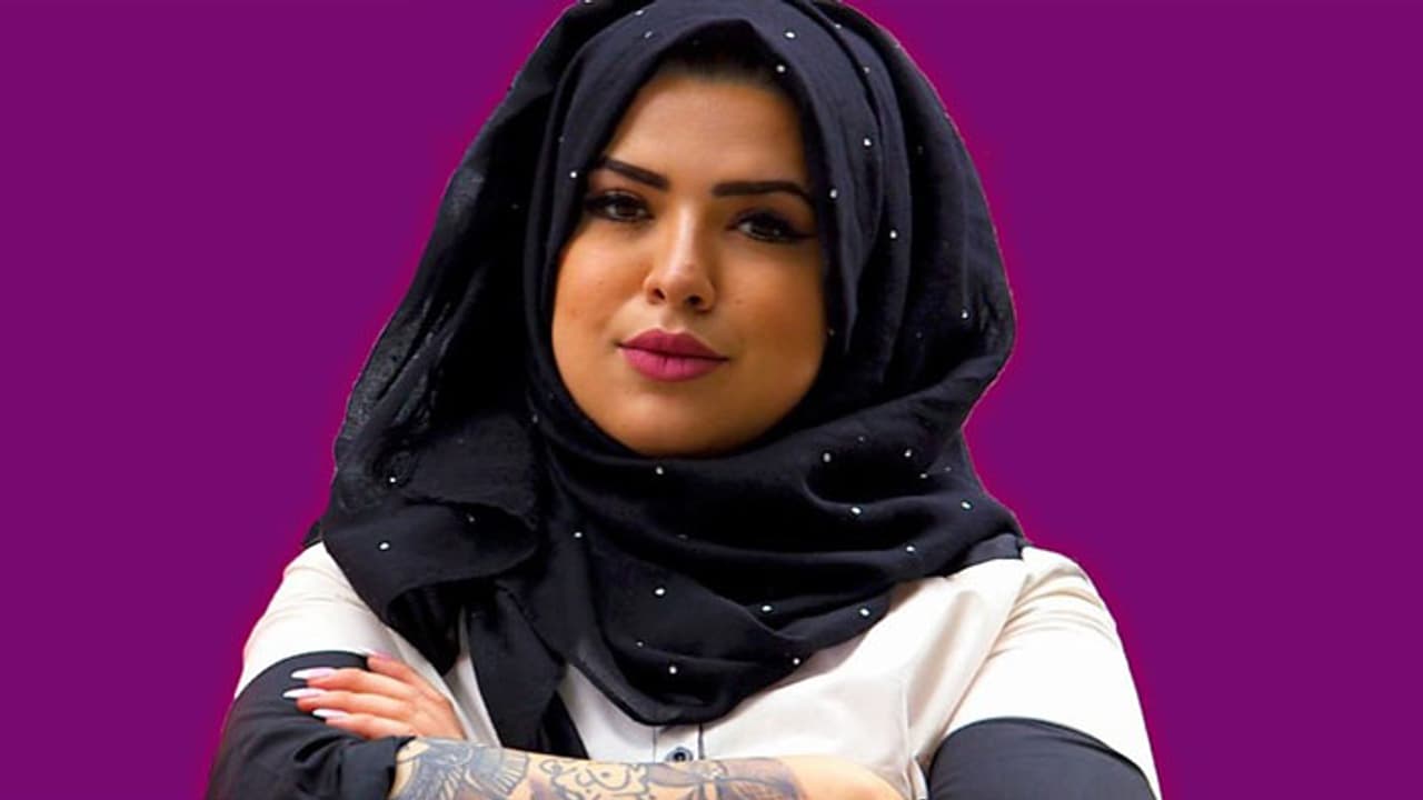 ട്രോളുകളും ചീത്തവിളികളും; 'മുസ്ലീം ഡേറ്റിംഗ് ഗുരു' പറയുന്നു ട്രോളുകളും ചീത്തവിളികളും; 'മുസ്ലീം ഡേറ്റിംഗ് ഗുരു' പറയുന്നു