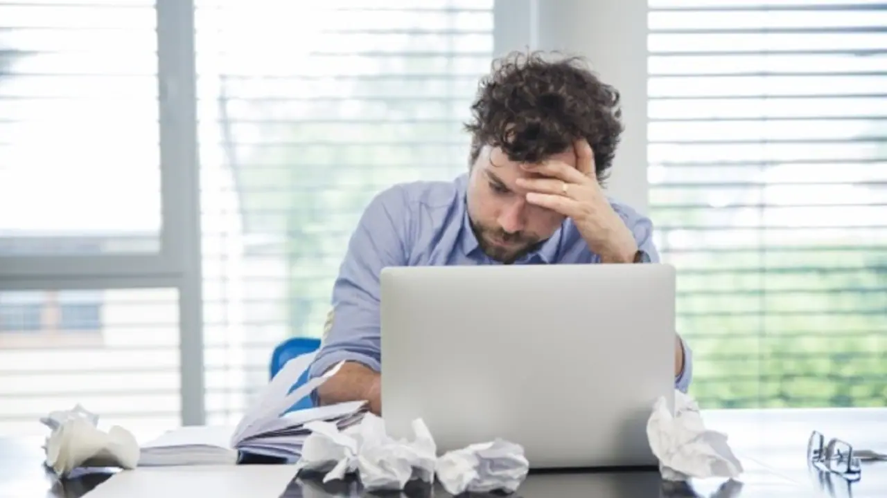 ಇಂಟರ್‌ನೆಟ್ ಶಟ್‌ಡೌನ್: ನೀವೇನು ಮಾಡ್ಬೇಕು?