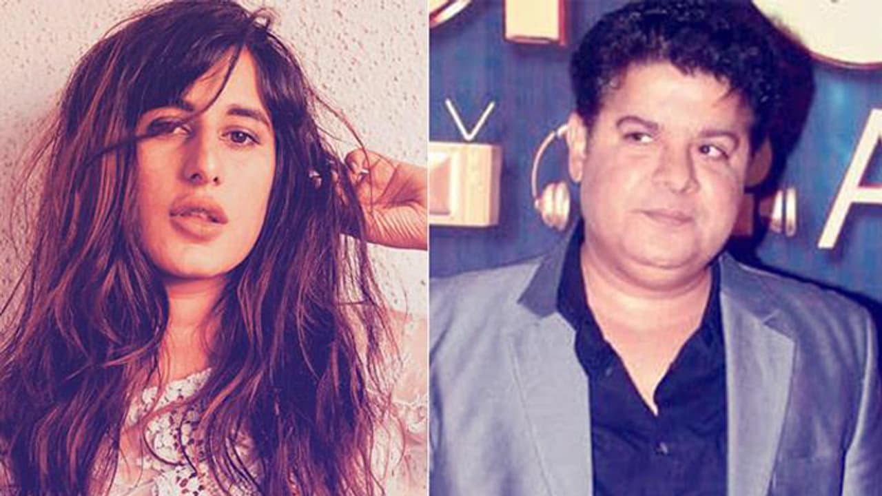 ‘‘స్వయంతృప్తి అలవాటుందా..? వారానికి ఎన్నిసార్లు అని అడిగాడు’’