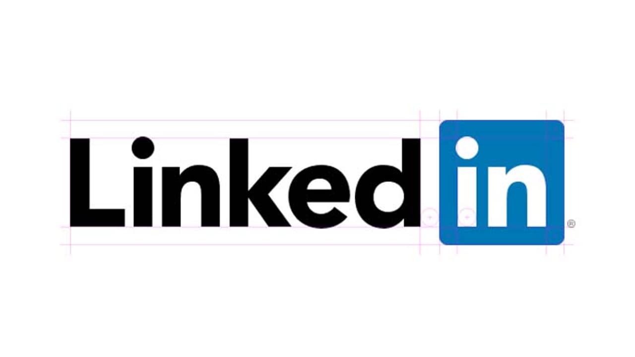 ലിങ്ക്ഡ് ഇന് ചൈനയുടെ പുതിയ ചാര ആയുധം; വന് ആരോപണം ലിങ്ക്ഡ് ഇന് ചൈനയുടെ പുതിയ ചാര ആയുധം; വന് ആരോപണം