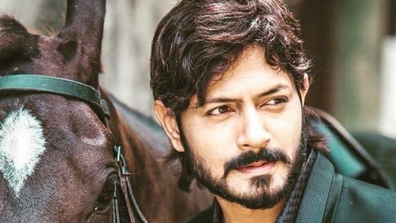 justice for disha: దిశ ఘటన.. బిగ్ బాస్ విన్నర్ షాకింగ్ కామెంట్స్