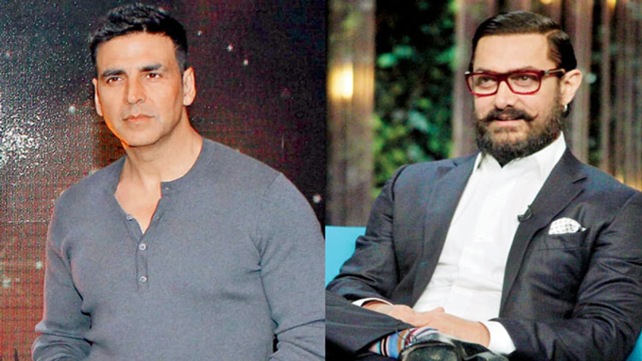 మీటూ ఎఫెక్ట్: సినిమాలు క్యాన్సిల్.. స్టార్ హీరోల షాకింగ్ నిర్ణయాలు! మీటూ ఎఫెక్ట్: సినిమాలు క్యాన్సిల్.. స్టార్ హీరోల షాకింగ్ నిర్ణయాలు!