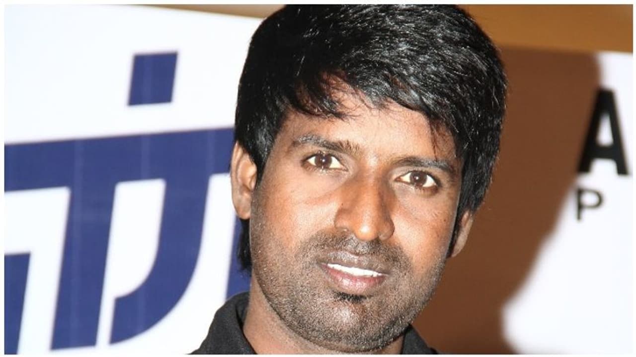 சொல்ல முடியாத கஷ்டத்தில் உதவியருக்கு இந்த நிலையா? கதறும் நடிகர் சூரி! சொல்ல முடியாத கஷ்டத்தில் உதவியருக்கு இந்த நிலையா? கதறும் நடிகர் சூரி!