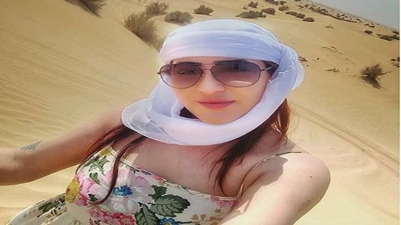 ಬಾಲಿವುಡ್‌ನಲ್ಲಿ ರೇಪ್‌ ಅನ್ನೋದೆ ಇಲ್ಲ, ಎಲ್ಲ ಮ್ಯೂಚುವಲ್!