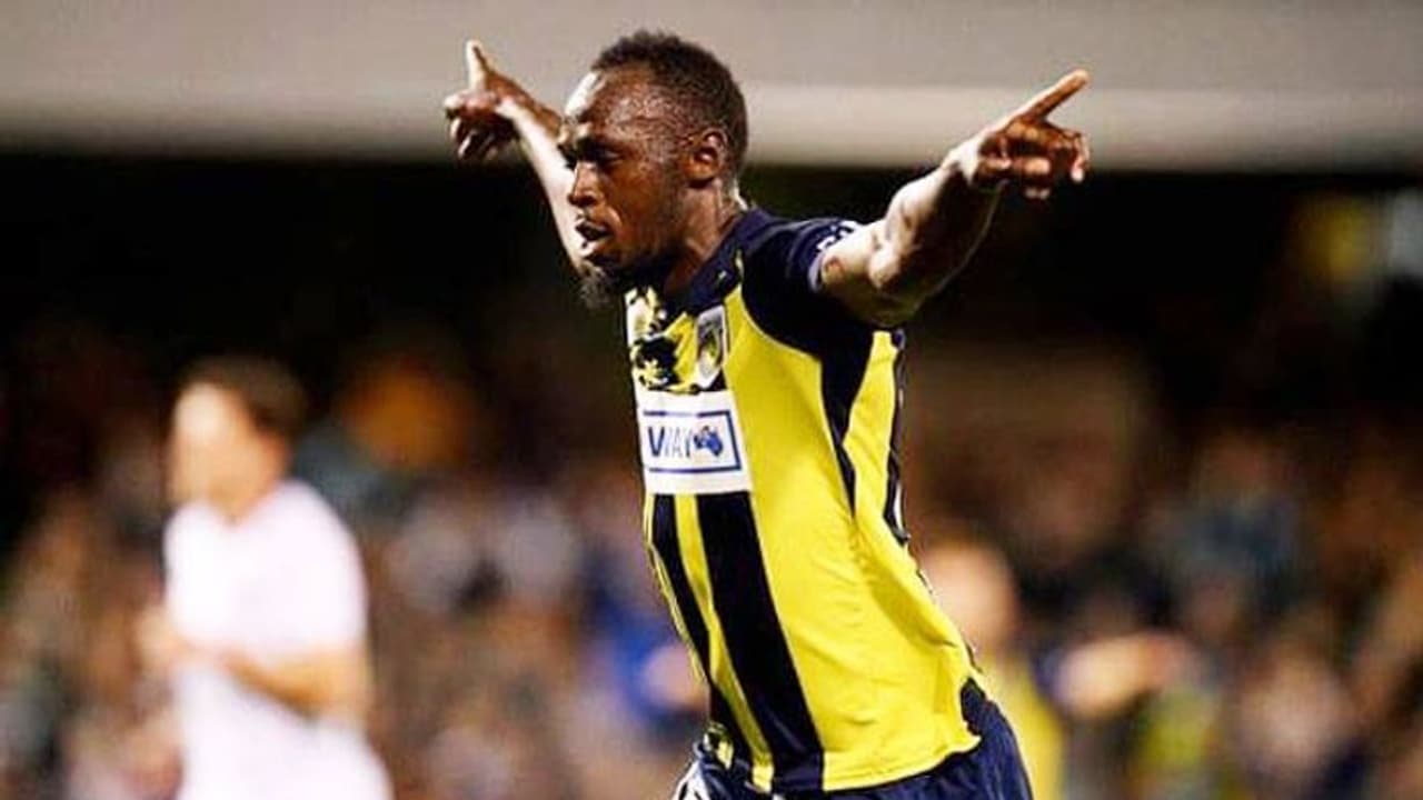 യൂറോപ്പിലേക്കില്ല; വമ്പന് ഓഫര് നിരസിച്ച് ബോള്ട്ട് യൂറോപ്പിലേക്കില്ല; വമ്പന് ഓഫര് നിരസിച്ച് ബോള്ട്ട്