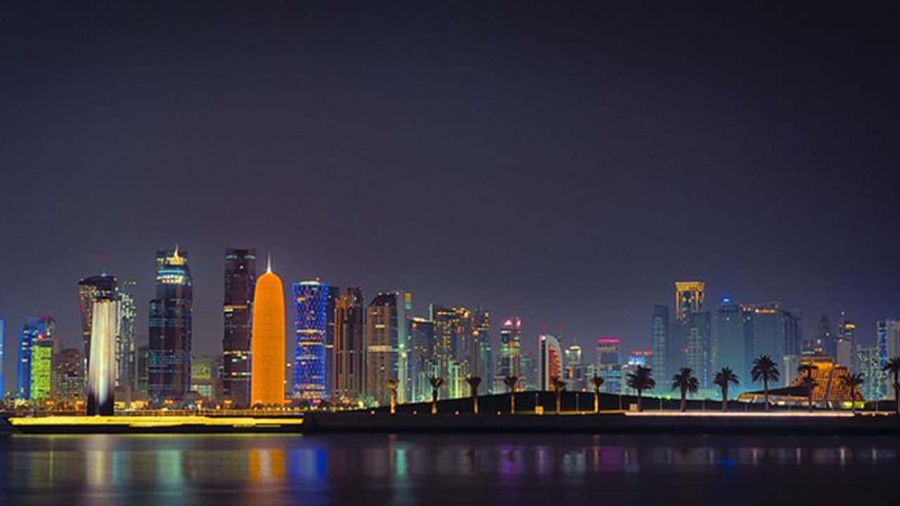 സൗദിയിലെ സാമ്പത്തിക പരിഷ്ക്കാരങ്ങൾ വിജയത്തിലേക്ക് റിപ്പോര്ട്ട് സൗദിയിലെ സാമ്പത്തിക പരിഷ്ക്കാരങ്ങൾ വിജയത്തിലേക്ക് റിപ്പോര്ട്ട്