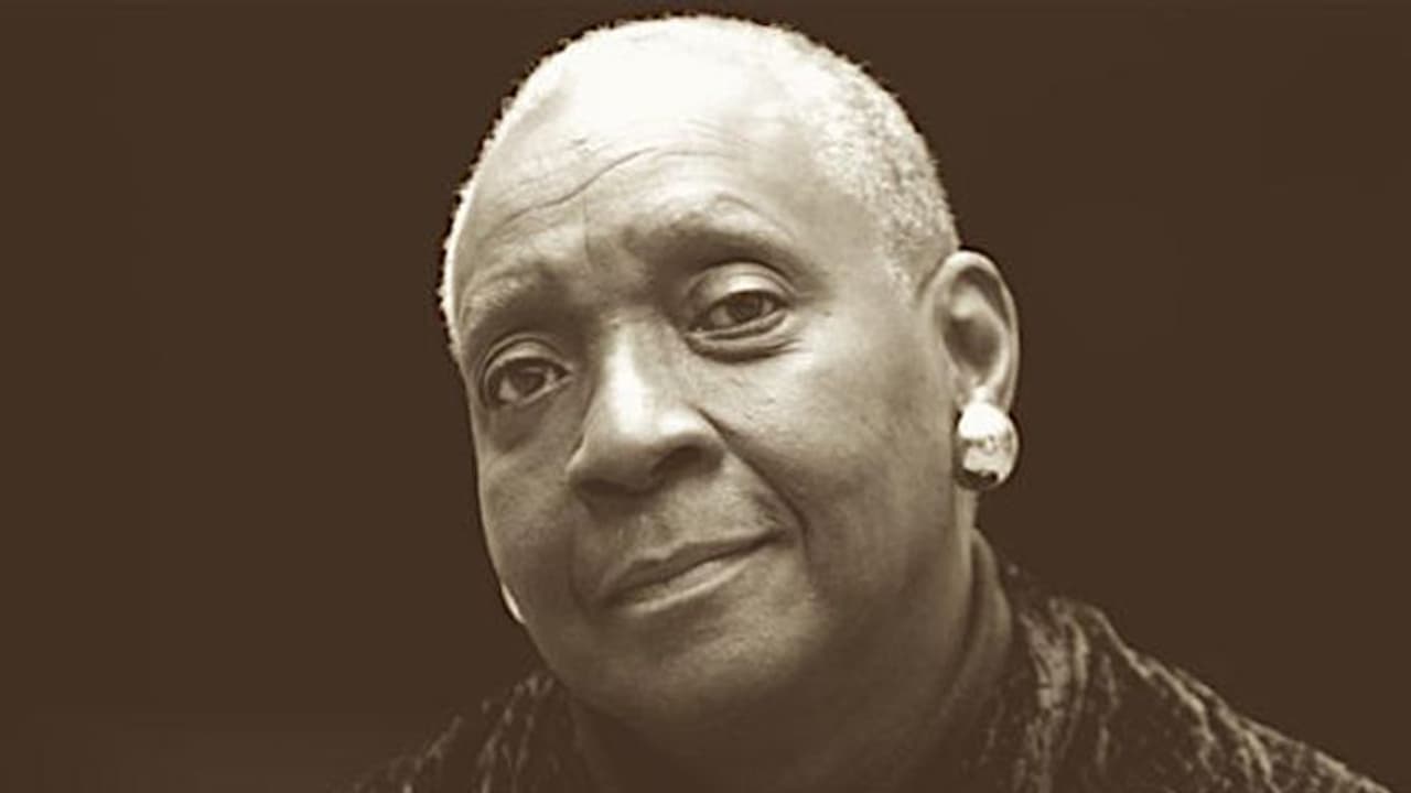 ബദൽ നൊബേൽ പുരസ്കാരം മാരിസ് കോൻഡെയ്ക്ക് ബദൽ നൊബേൽ പുരസ്കാരം മാരിസ് കോൻഡെയ്ക്ക്