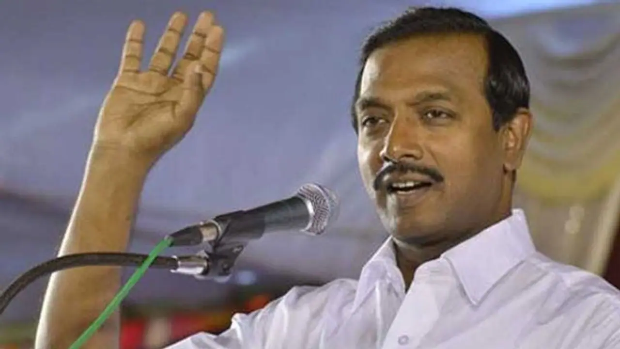 கோயில்களை திட்டியதால் 25 வருஷமா குழந்தையில்லை... மோகன் சி லாசரஸுக்காக ஜெபிக்கச் சொல்லி வந்த போன்..!