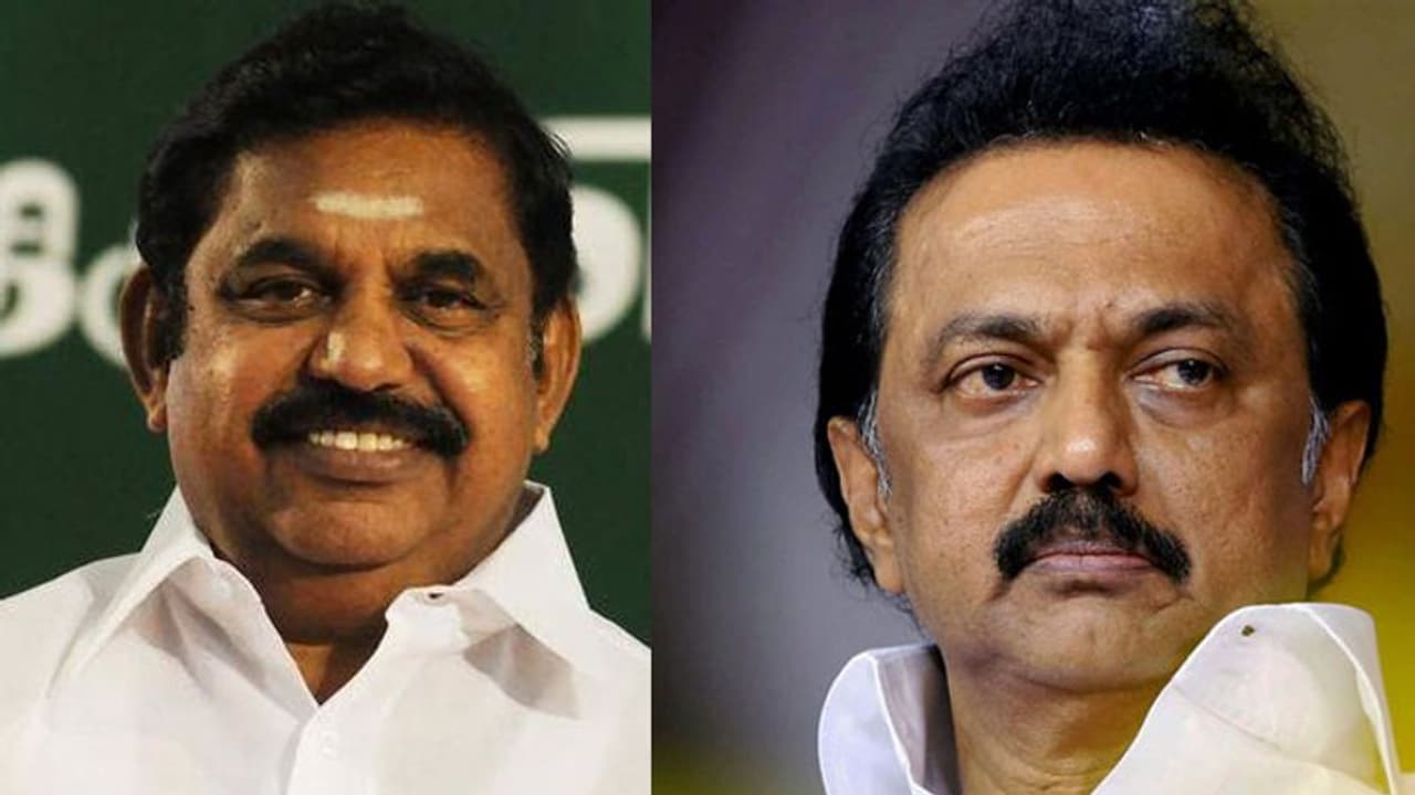 இப்போதைக்கு இடைத்தேர்தலே வேணாஞ்சாமி’....! சர்வேயில் தெறிக்கவிட்ட தமிழகம், திணறும் அரசு...! இப்போதைக்கு இடைத்தேர்தலே வேணாஞ்சாமி’....! சர்வேயில் தெறிக்கவிட்ட தமிழகம், திணறும் அரசு...!