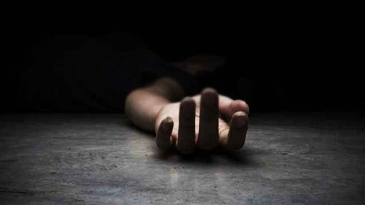 After Bulandshahr violence, another Uttar Pradesh cop killed in mob brutality