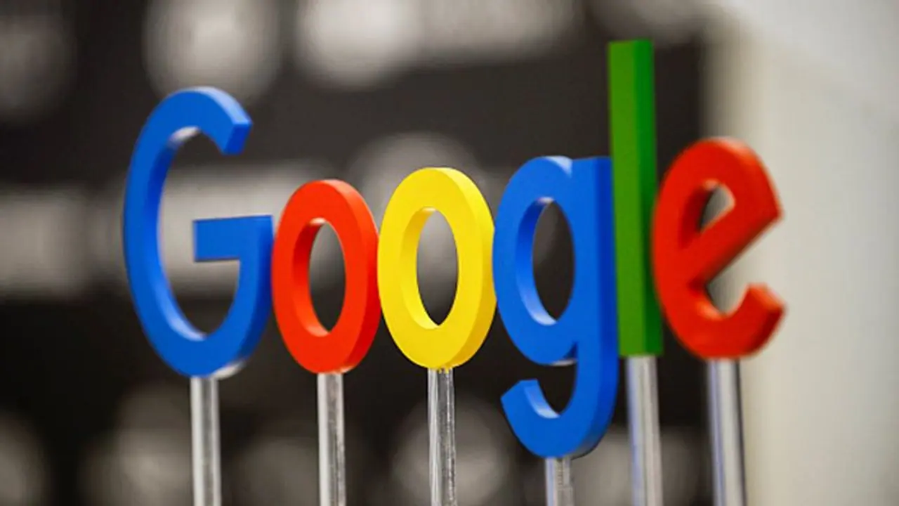 Google Assistant can now translate conversations in over 20 languages: Here’s more