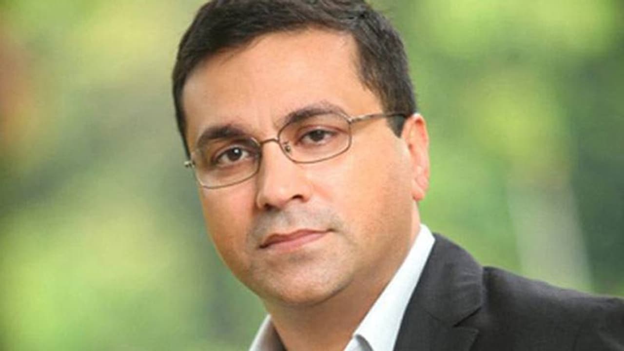 #Metoo ಆರೋಪ ಎದುರಿಸುತ್ತಿರೋ ಬಿಸಿಸಿಐ CEOಗೆ ಮತ್ತೆ ಹಿನ್ನಡೆ! #Metoo ಆರೋಪ ಎದುರಿಸುತ್ತಿರೋ ಬಿಸಿಸಿಐ CEOಗೆ ಮತ್ತೆ ಹಿನ್ನಡೆ!