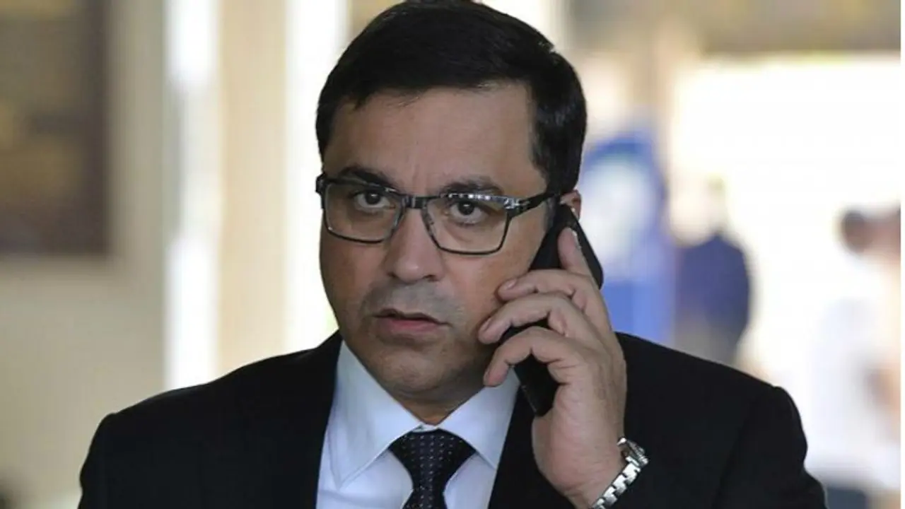#MeToo: यौन शोषण मामले में बीसीसीआई सीईओ राहुल जोहरी के खिलाफ़ तीन सदस्यीय समिति का गठन