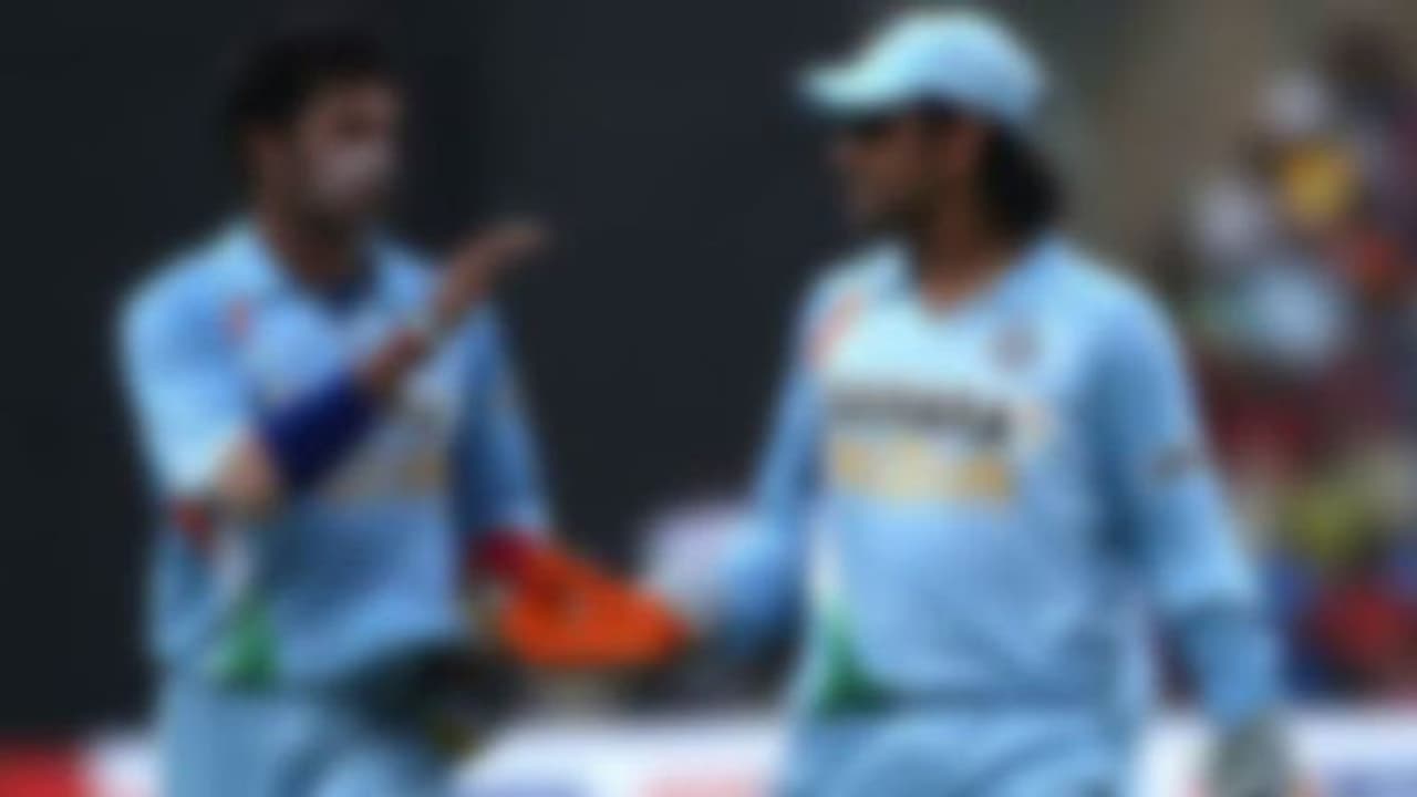 அவரின் மறு பக்கம் எனக்குத்தான் தெரியும்! இந்திய கிரிக்கெட் வீரர் மீது பிரபல தமிழ் பட நடிகை பரபரப்பு புகார்! அவரின் மறு பக்கம் எனக்குத்தான் தெரியும்! இந்திய கிரிக்கெட் வீரர் மீது பிரபல தமிழ் பட நடிகை பரபரப்பு புகார்!