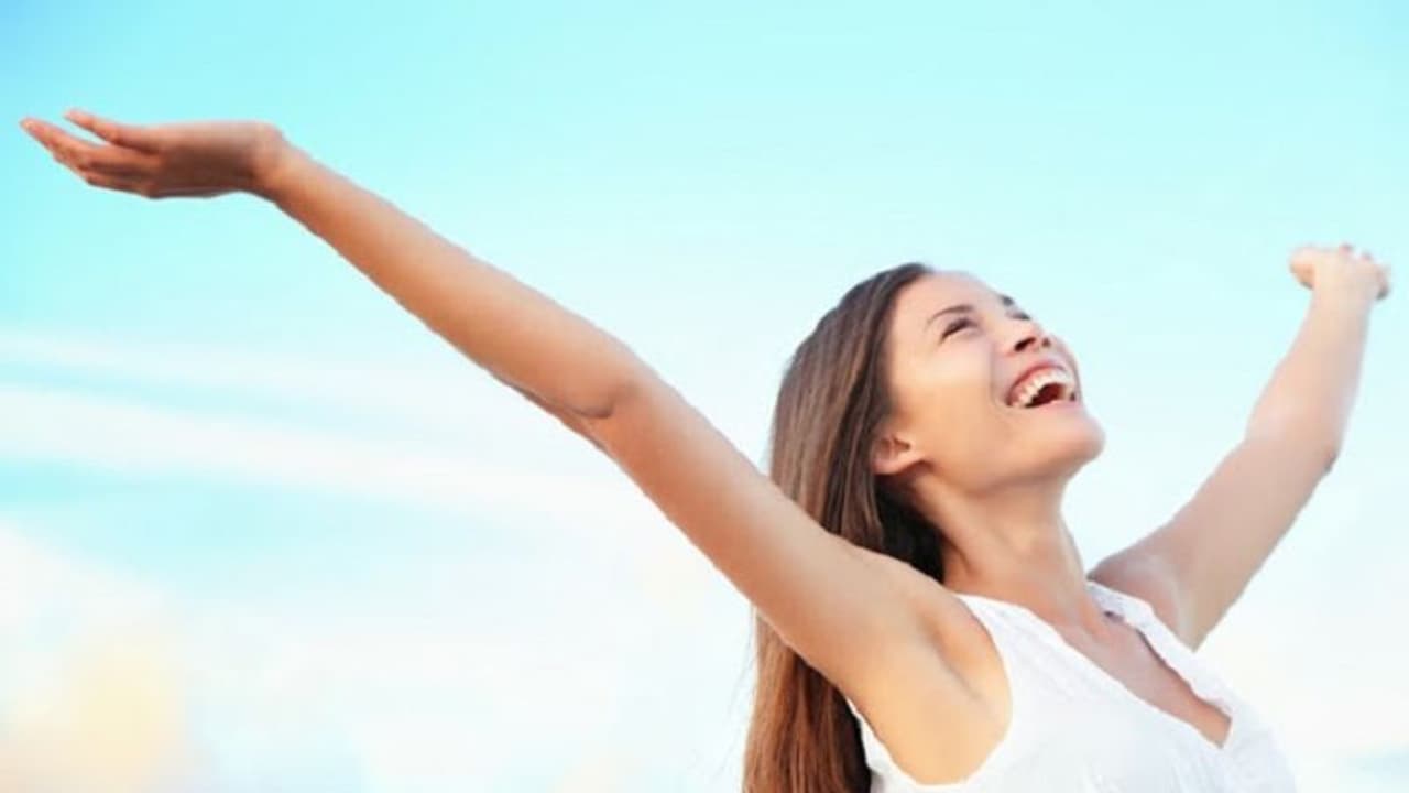 ಆ್ಯಕ್ಟಿವ್ ಆಗಿರಬೇಕೆಂದರೆ ಇದನ್ನು ತಿನ್ನಿ...