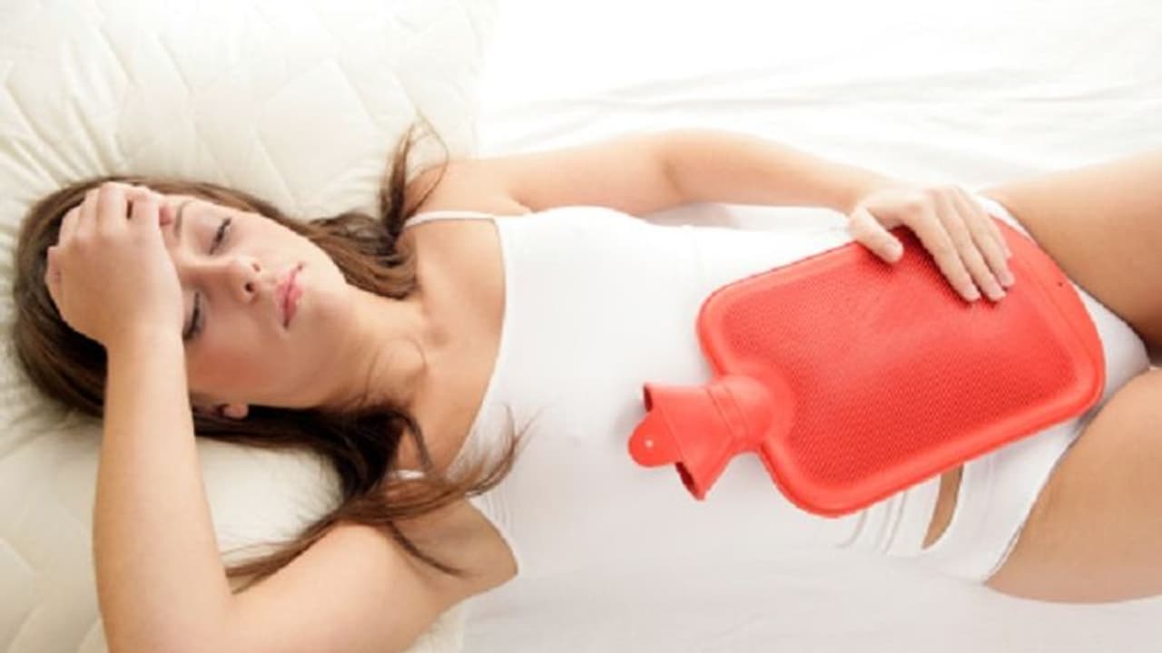 ಮುಟ್ಟಿನೊಂದಿಗೆ ನಂಟಿರೋ PMDDಗೆ ಮದ್ದೇನು? ಮುಟ್ಟಿನೊಂದಿಗೆ ನಂಟಿರೋ PMDDಗೆ ಮದ್ದೇನು?