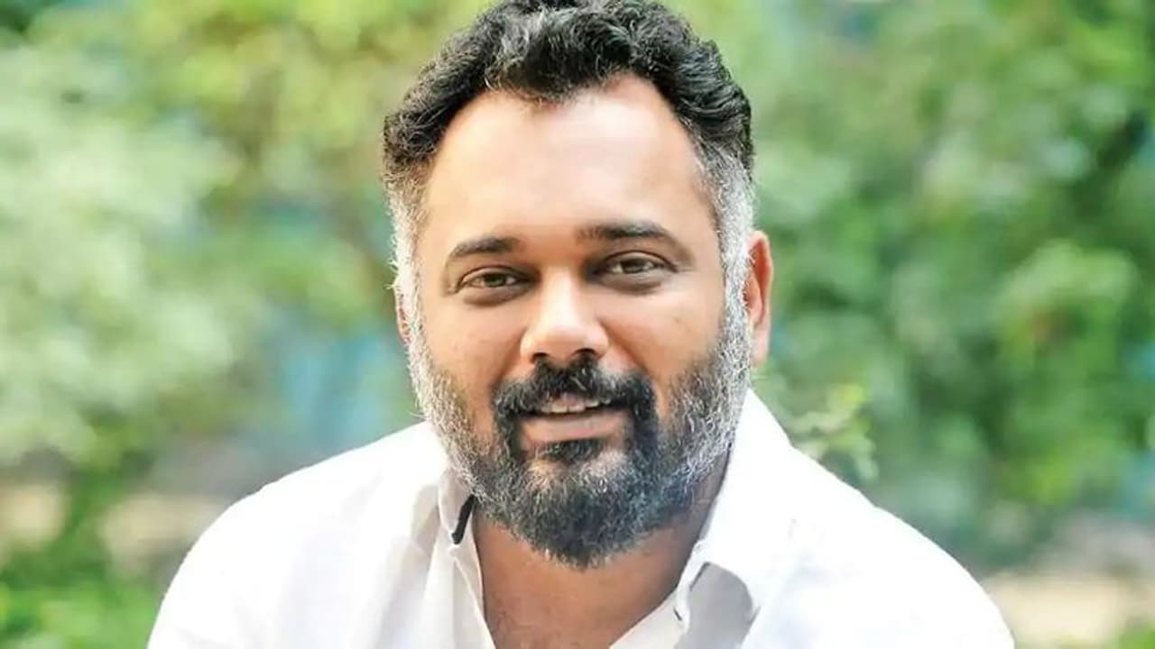 #MeToo movement: Pyaar Ka Punchnama director Luv Ranjan issues apology