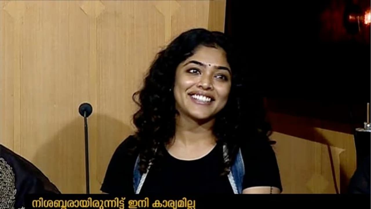സിനിമ ലൊക്കേഷനുകളിലെ പീഡനം; ഡബ്ല്യുസിസി ഹൈക്കോടതിയിലേക്ക് സിനിമ ലൊക്കേഷനുകളിലെ പീഡനം; ഡബ്ല്യുസിസി ഹൈക്കോടതിയിലേക്ക്