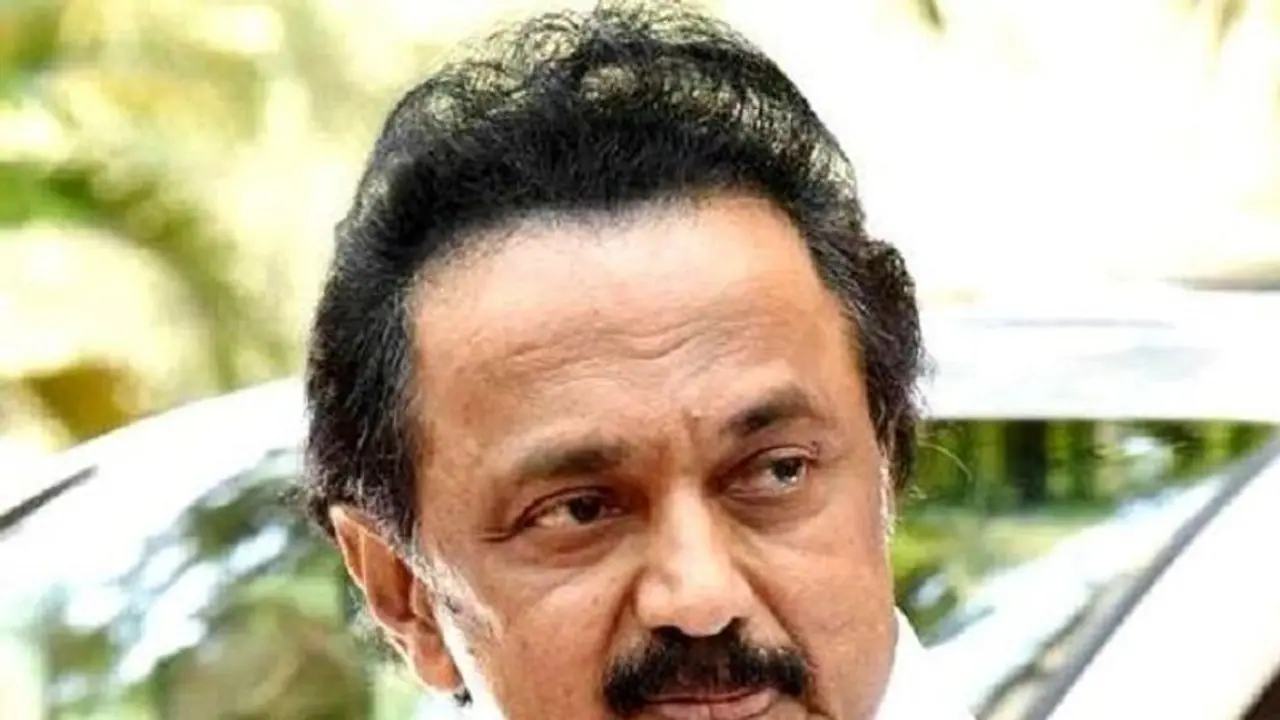 மு.க.ஸ்டாலினால் குமுறும் உடன்பிறப்புகள்... திமுகவில் வெடிக்கப்போகும் எரிமலை... அதிமுக கணிப்பு..! மு.க.ஸ்டாலினால் குமுறும் உடன்பிறப்புகள்... திமுகவில் வெடிக்கப்போகும் எரிமலை... அதிமுக கணிப்பு..!