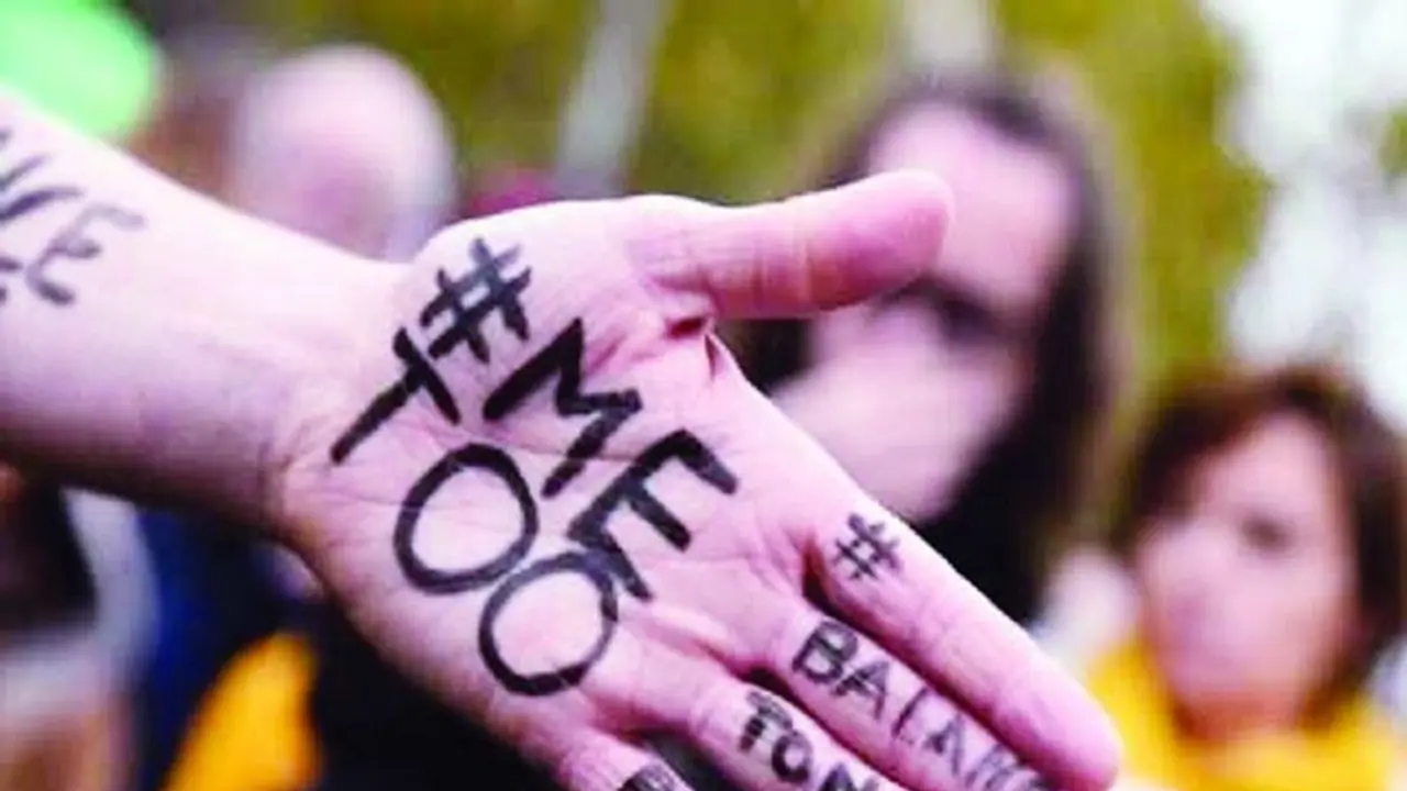 #MeToo sisterhood fights back, Konkona, Zoya and others vow not to work with proven offenders