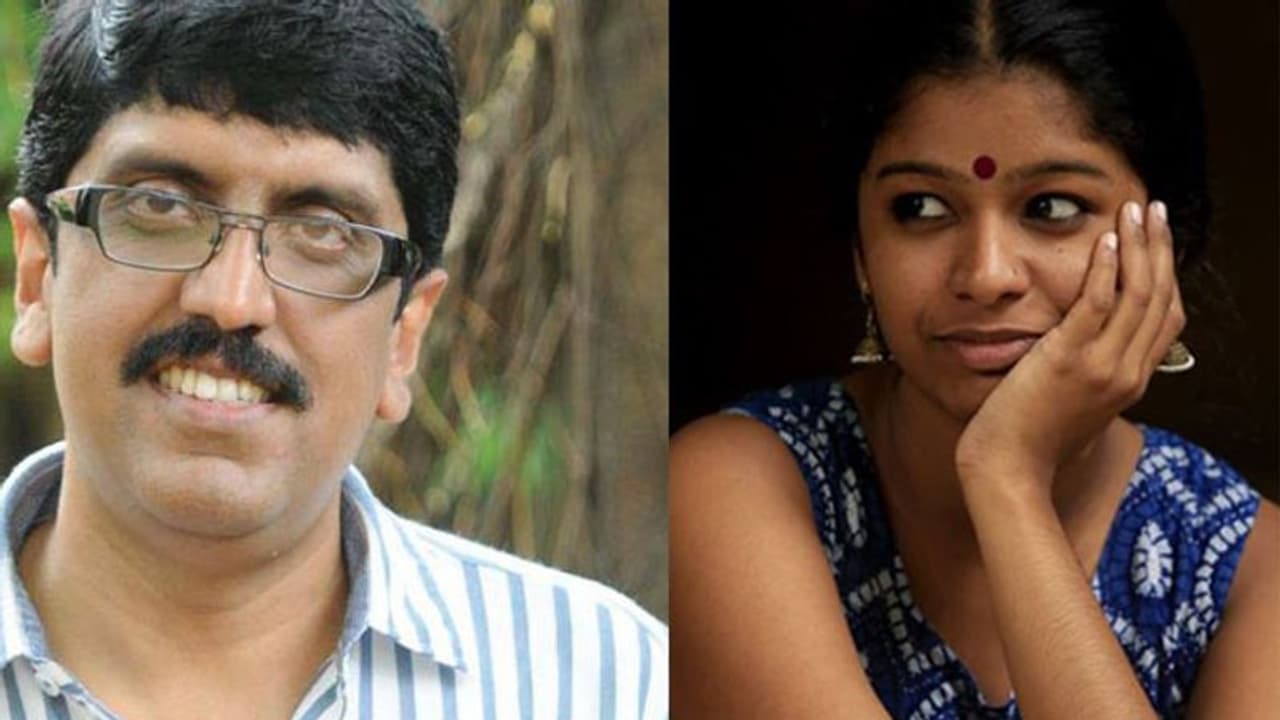 മമ്മൂട്ടി ചിത്രത്തിനിടയിലെ ദുരനുഭവത്തില് ഫെഫ്കയുടെ നടപടി ഇതായിരുന്നു; നടിയുടെ വിശദീകരണം മമ്മൂട്ടി ചിത്രത്തിനിടയിലെ ദുരനുഭവത്തില് ഫെഫ്കയുടെ നടപടി ഇതായിരുന്നു; നടിയുടെ വിശദീകരണം