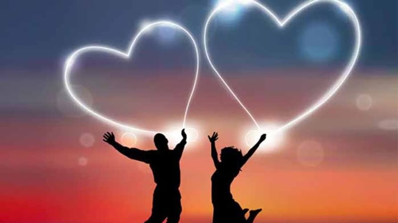 మరదలిపై కానిస్టేబుల్ వేధింపులు: బాధితురాలు ఏం చేసిందంటే? మరదలిపై కానిస్టేబుల్ వేధింపులు: బాధితురాలు ఏం చేసిందంటే?