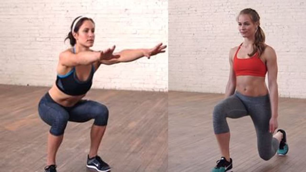 ഈ അഞ്ച് വ്യായാമങ്ങൾ നിങ്ങളുടെ ശരീരത്തിലെ കൊഴുപ്പില്ലാതാക്കും ഈ അഞ്ച് വ്യായാമങ്ങൾ നിങ്ങളുടെ ശരീരത്തിലെ കൊഴുപ്പില്ലാതാക്കും