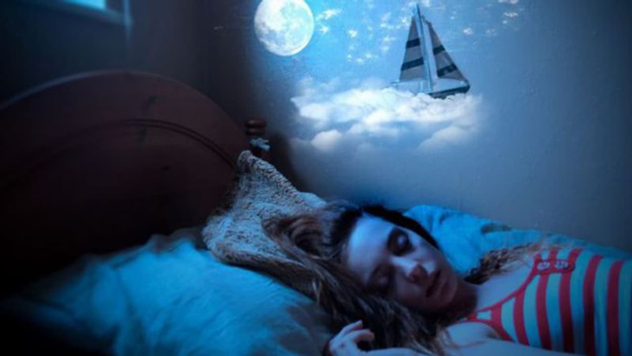 ഉറക്കത്തില് കാണാറുള്ള സ്വപ്നങ്ങള് ഓര്ത്തെടുക്കാന് കഴിയുന്നില്ലേ; എങ്കിൽ കാരണം ഇതാണ് ഉറക്കത്തില് കാണാറുള്ള സ്വപ്നങ്ങള് ഓര്ത്തെടുക്കാന് കഴിയുന്നില്ലേ; എങ്കിൽ കാരണം ഇതാണ്