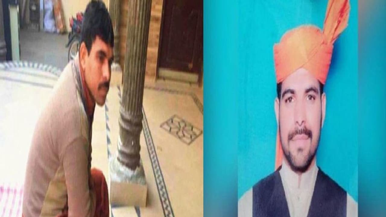 ഏഴ് വയസ്സുകാരിയെ ബലാത്സംഗം ചെയ്തു കൊലപ്പെടുത്തി; പ്രതിയെ ബുധനാഴ്ച തൂക്കിലേറ്റും ഏഴ് വയസ്സുകാരിയെ ബലാത്സംഗം ചെയ്തു കൊലപ്പെടുത്തി; പ്രതിയെ ബുധനാഴ്ച തൂക്കിലേറ്റും