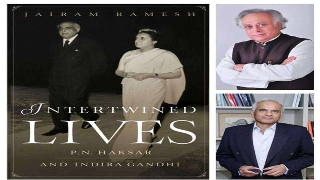 ರಾಜಕಾರಣಿಗಳಿಗೆ ಕಾದಿದೆ ಚಿನ್ನದ ಗಣಿ!