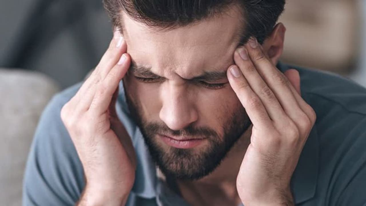 ഈ ലക്ഷണങ്ങള് ശ്രദ്ധിക്കാതെ പോകരുത് ഈ ലക്ഷണങ്ങള് ശ്രദ്ധിക്കാതെ പോകരുത്