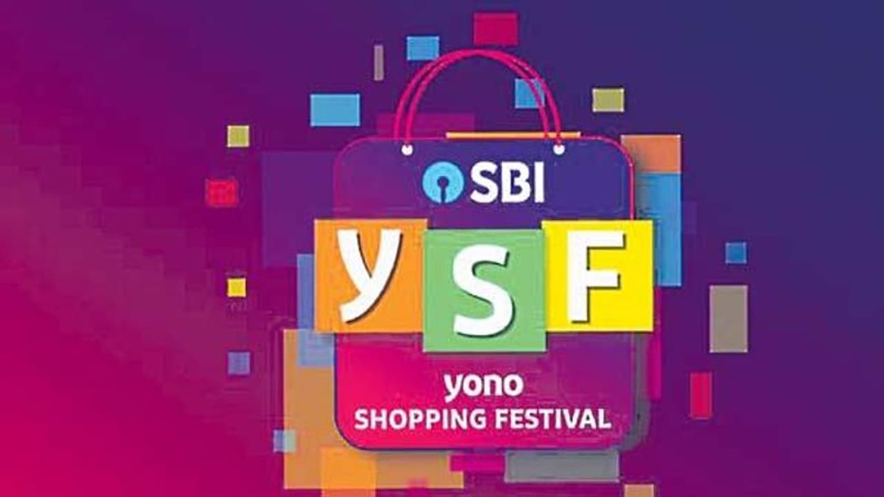 ಅಮೆಜಾನ್, ಫ್ಲಿಪ್ಕಾರ್ಟ್ಗಿಂತ ಸೋವಿ, ಎಸ್ಬಿಐನಿಂದ ಯುನೋ ಮೇಳ! ಅಮೆಜಾನ್, ಫ್ಲಿಪ್ಕಾರ್ಟ್ಗಿಂತ ಸೋವಿ, ಎಸ್ಬಿಐನಿಂದ ಯುನೋ ಮೇಳ!