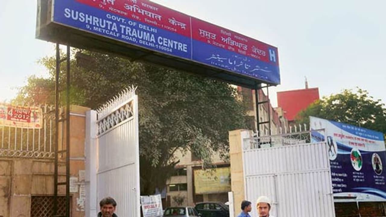 സർക്കാർ ആശുപത്രിയിൽ നിന്ന് 40 ലക്ഷം രൂപയുടെ സോളാർ പാനലുകൾ മോഷണം പോയി സർക്കാർ ആശുപത്രിയിൽ നിന്ന് 40 ലക്ഷം രൂപയുടെ സോളാർ പാനലുകൾ മോഷണം പോയി