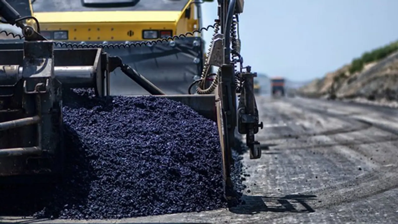 BBMP under pressure: Councillors question delay in road widening projects BBMP under pressure: Councillors question delay in road widening projects