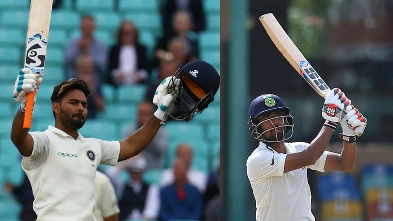 ഇന്ത്യയില് മാത്രമെ ഇങ്ങനെ നടക്കൂ; ടീം സെലക്ഷനെതിരെ തുറന്നടിച്ച് ഗംഭീര് ഇന്ത്യയില് മാത്രമെ ഇങ്ങനെ നടക്കൂ; ടീം സെലക്ഷനെതിരെ തുറന്നടിച്ച് ഗംഭീര്