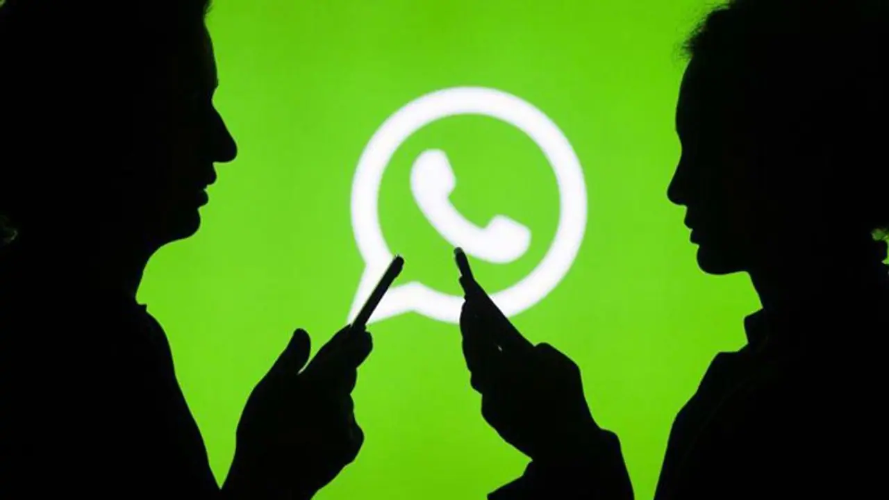 WhatsApp, Skype, others to be regulated? TRAI seeks views in light of security concerns