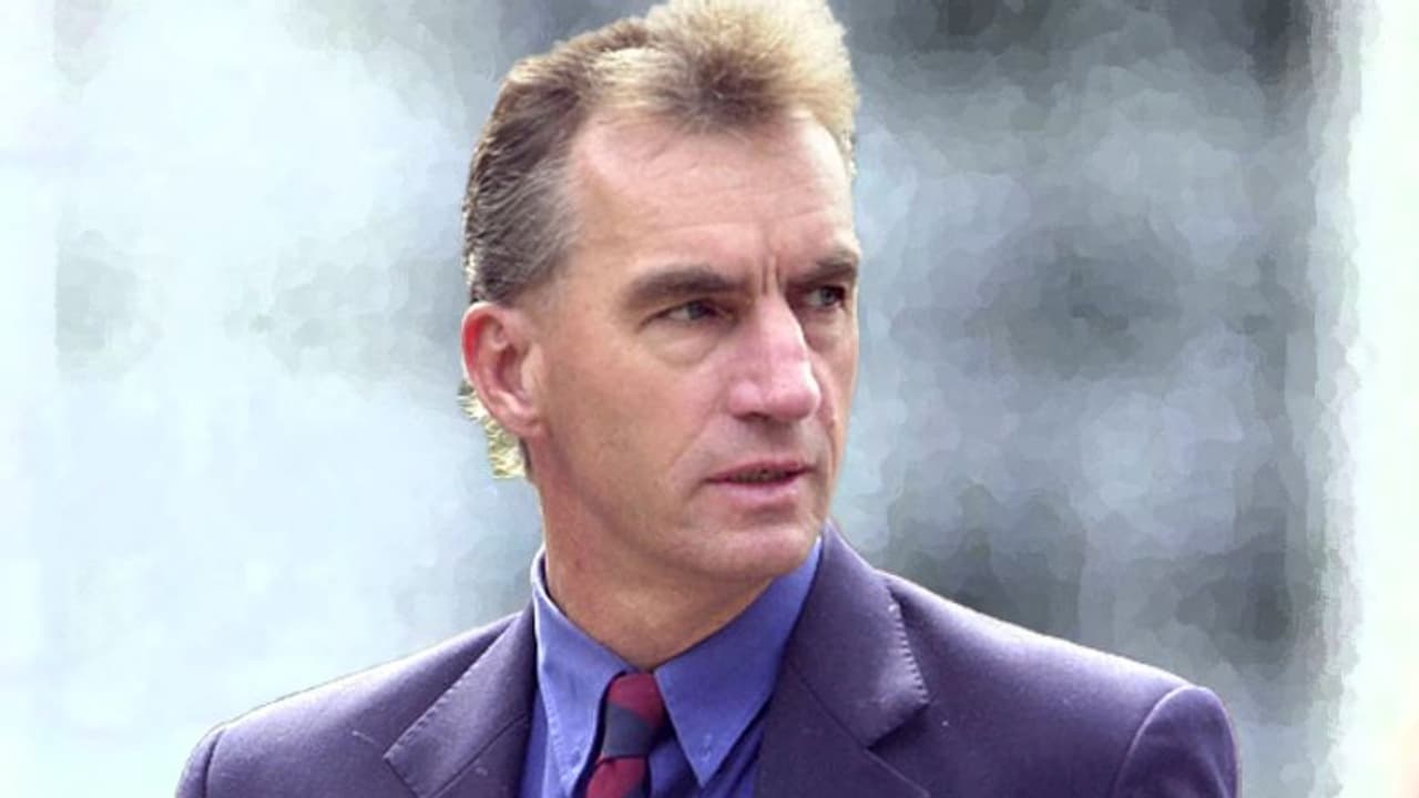 Peter Roebuck suicide: South African prosecutors to reopen inquest into journalist’s death Peter Roebuck suicide: South African prosecutors to reopen inquest into journalist’s death