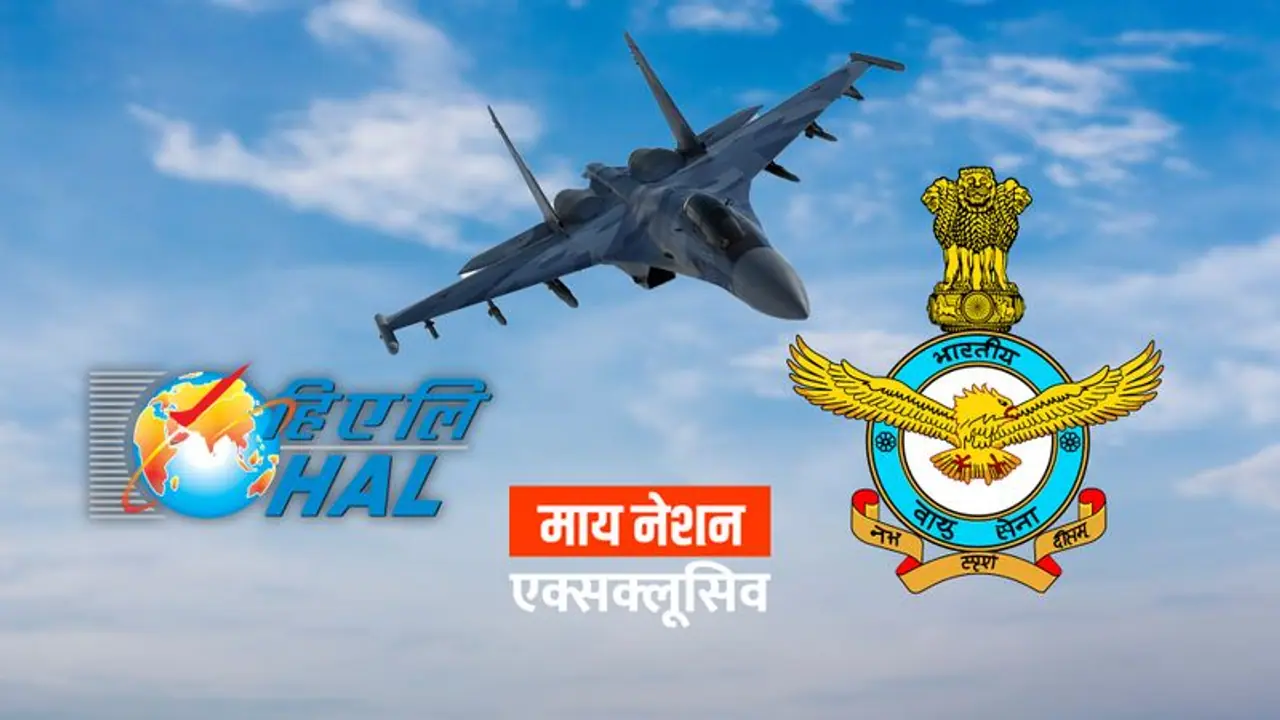 राहुल का दावा गलत, विदेशी कंपनियों ने ही ऑफसेट साझेदार के लिए निजी कंपनियों को वरीयता दी