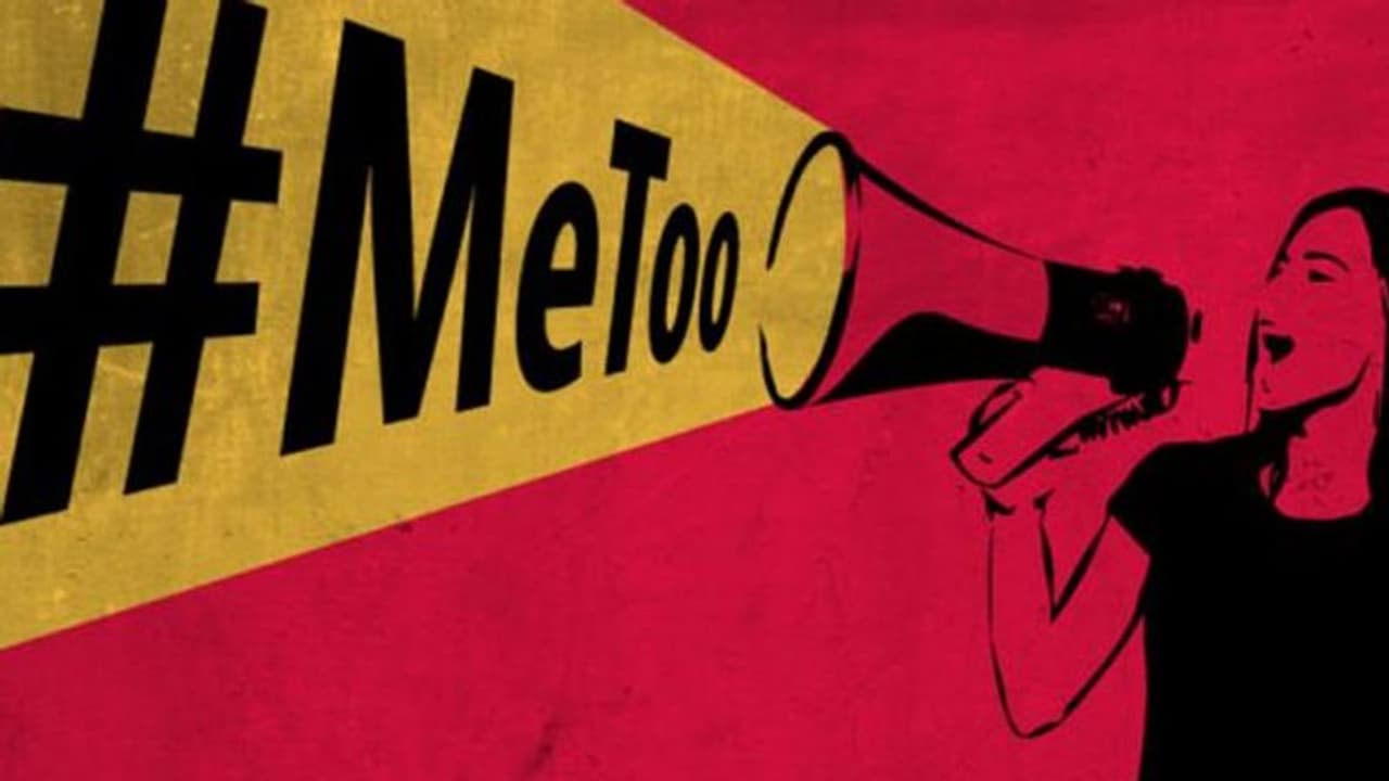 #MeToo: 19 journalists come out to support Priya Ramani, testify against MJ Akbar