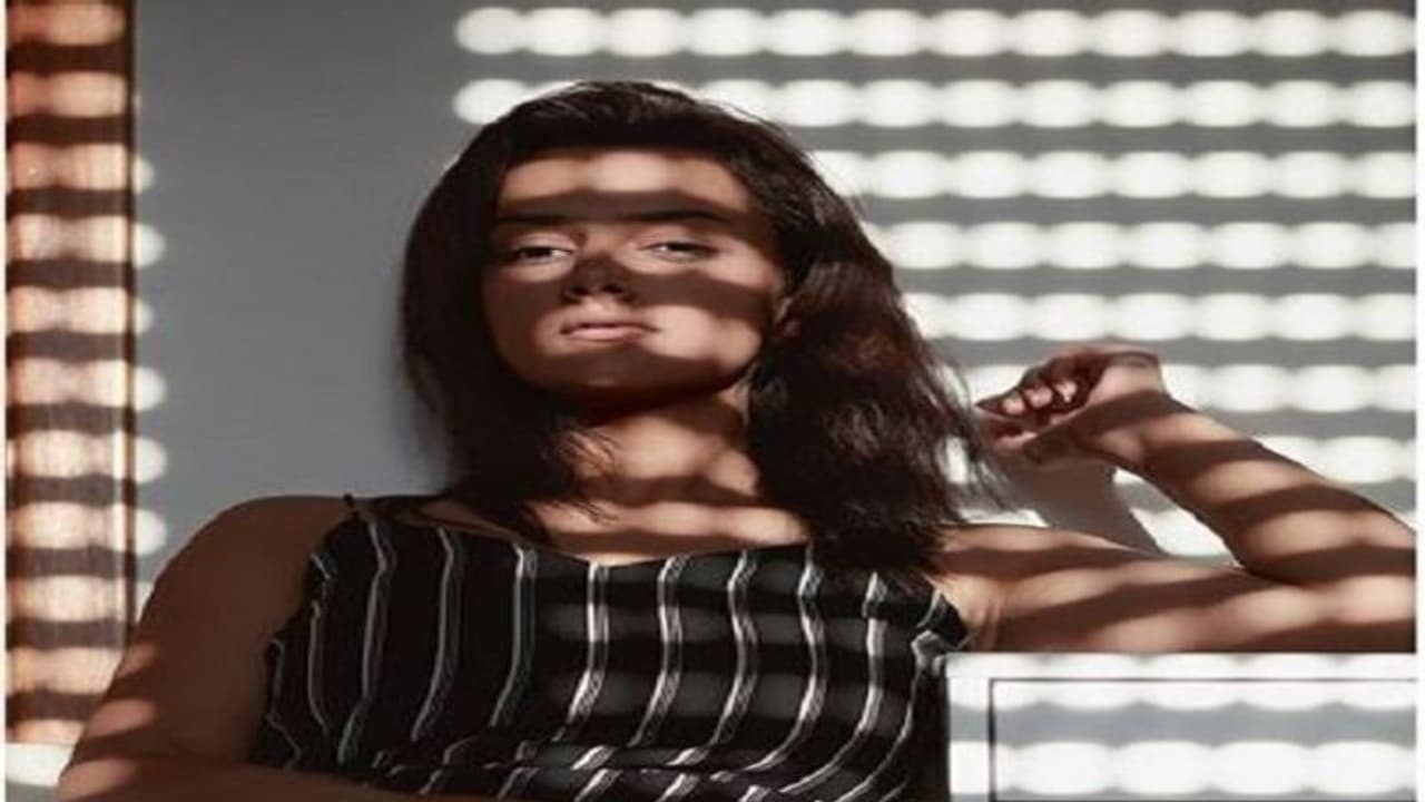 ಶ್ರದ್ಧಾ ಶ್ರೀನಾಥ್ ತೆಲುಗು ಚಿತ್ರರಂಗಕ್ಕೆ ಯು ಟರ್ನ್ ! ಶ್ರದ್ಧಾ ಶ್ರೀನಾಥ್ ತೆಲುಗು ಚಿತ್ರರಂಗಕ್ಕೆ ಯು ಟರ್ನ್ !