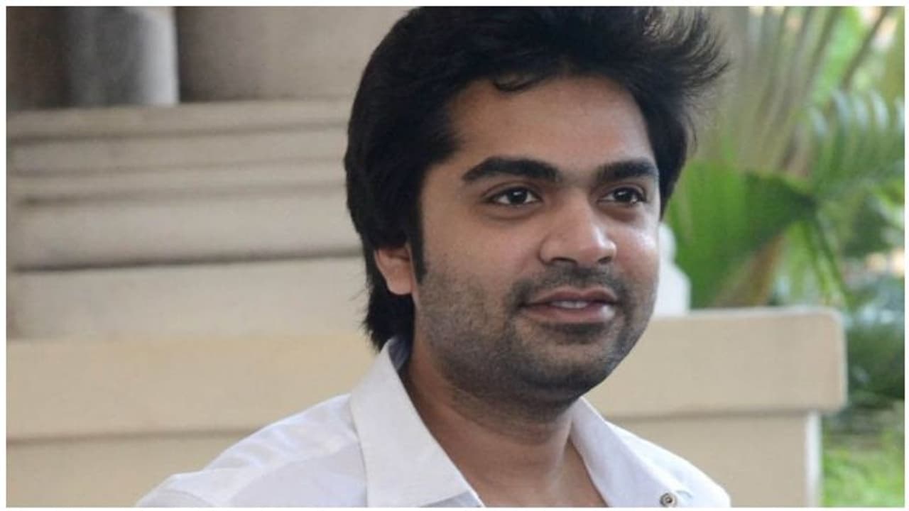 நடிகர் சிம்புக்கு விரைவில் டும் டும் டும்..! அப்பாவிடம் சொன்ன டபுள் ஓகே..! நடிகர் சிம்புக்கு விரைவில் டும் டும் டும்..! அப்பாவிடம் சொன்ன டபுள் ஓகே..!