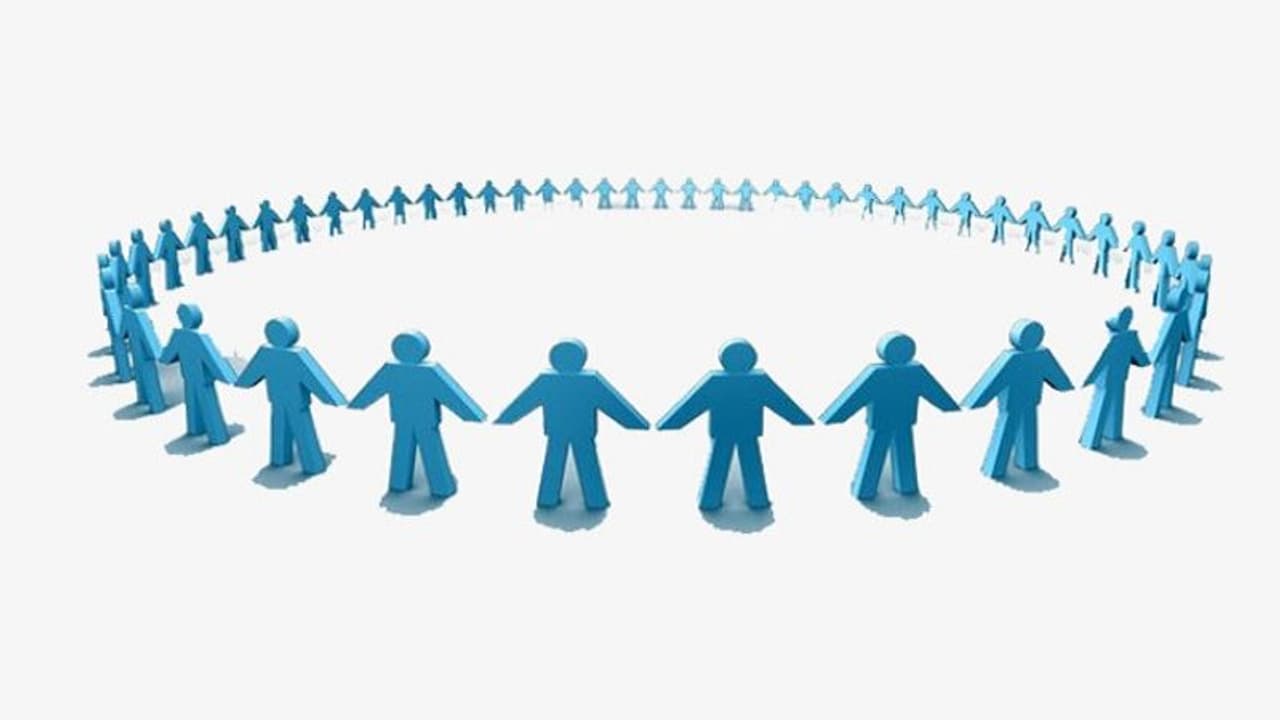 ಚಾರ್ಮಾಡಿ ಕಥಾ ಕಮ್ಮಟಾಸಕ್ತರ ಹೆಸರು ನೂರು ತರಹ!