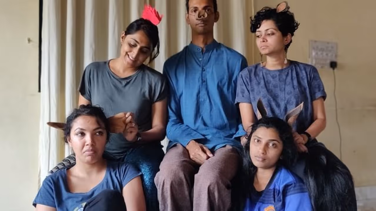 ರಂಗಶಂಕರ ನಾಟಕೋತ್ಸವದಲ್ಲಿ ಅರಳುವ ನಾಟಕಗಳ ಪಟ್ಟಿ ರಂಗಶಂಕರ ನಾಟಕೋತ್ಸವದಲ್ಲಿ ಅರಳುವ ನಾಟಕಗಳ ಪಟ್ಟಿ