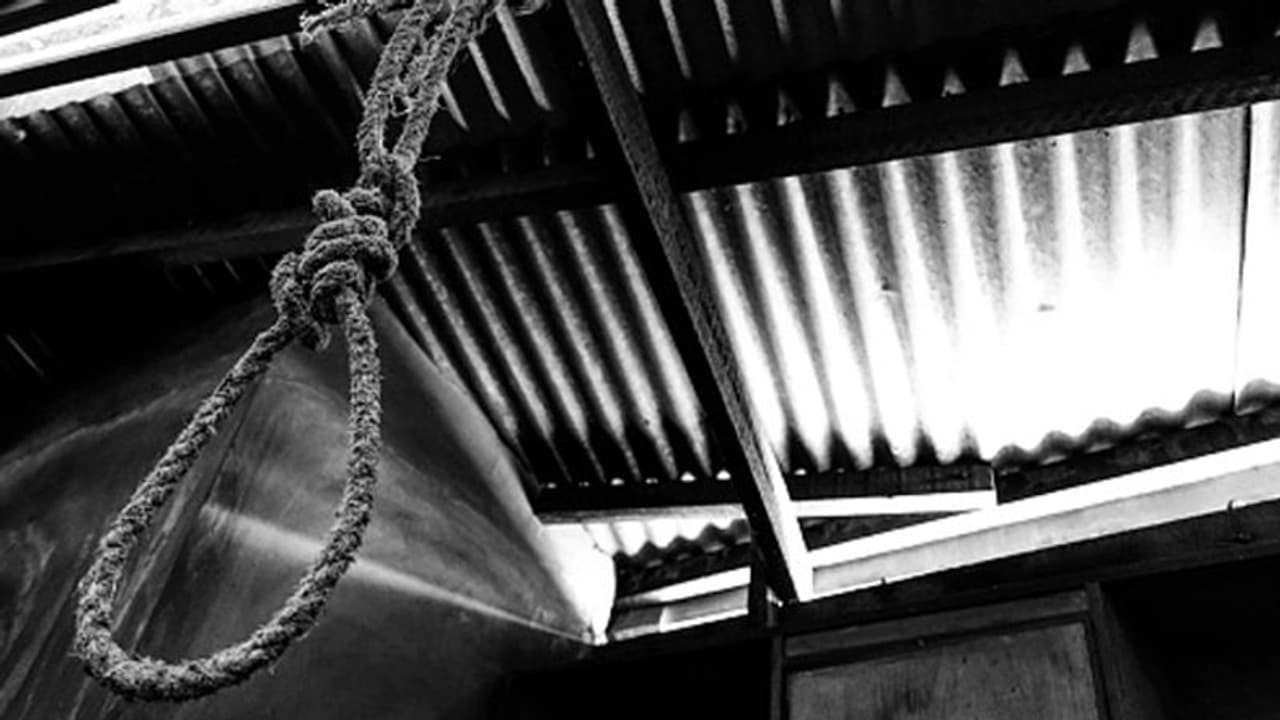 4 commit suicide in Faridabad, distressed by previous deaths in family, financial crisis