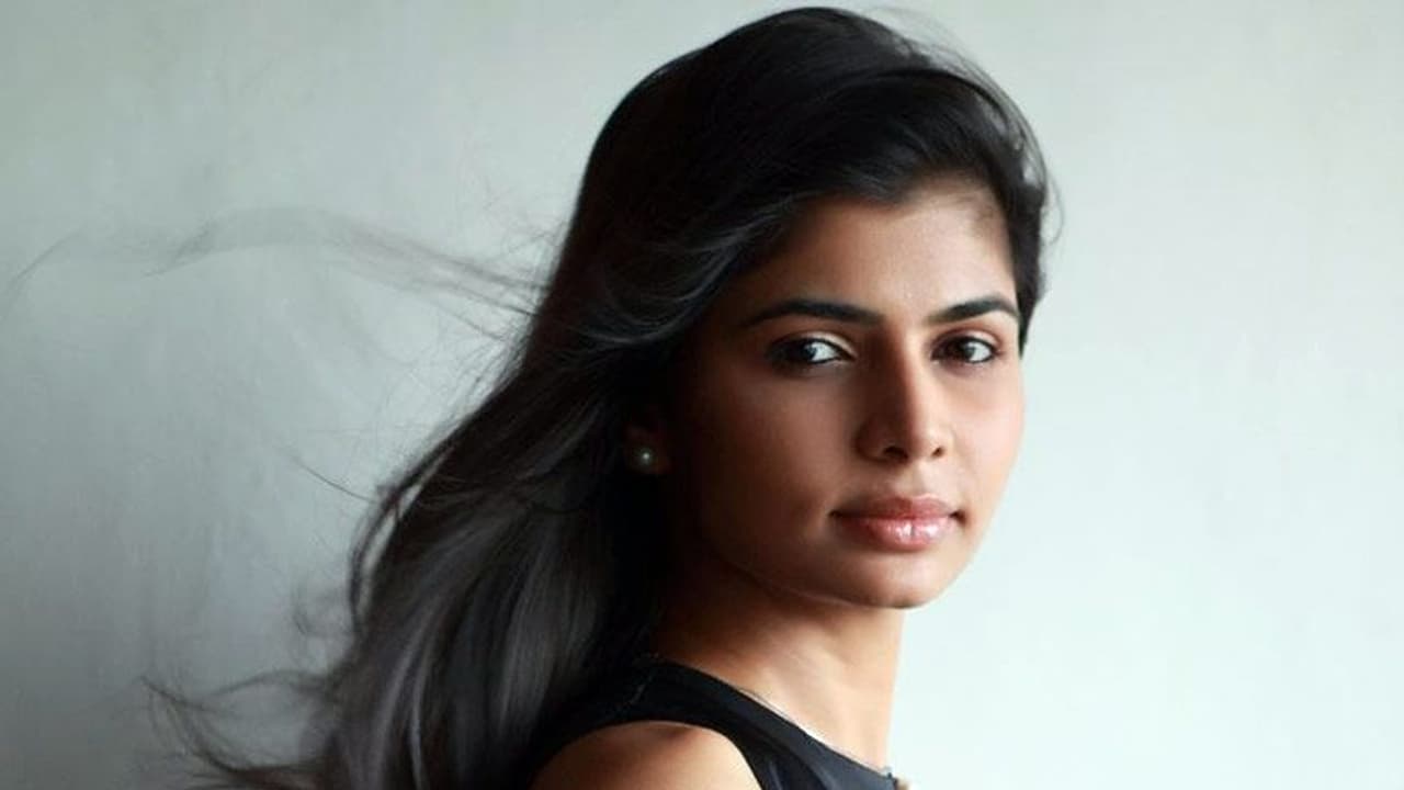 வெறித்தனமாக பேசி வசமாக சிக்கிய வைரமுத்து…. இடுப்போ உடுக்கை !! மார்போ படுக்கை !! அம்பலமான ஆடியோ !! வெறித்தனமாக பேசி வசமாக சிக்கிய வைரமுத்து…. இடுப்போ உடுக்கை !! மார்போ படுக்கை !! அம்பலமான ஆடியோ !!