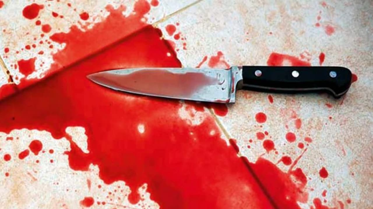 మరో పరువు హత్య: లవ్ మ్యారేజ్ చేసుకొన్న కూతురిని కొట్టి చంపిన పేరేంట్స్