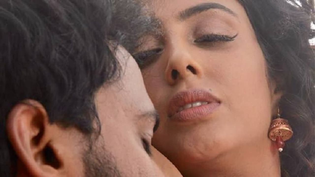 ಸಂದರ್ಶನ: ವರ್ಗ ಸಂಘರ್ಷದ ‘ಭೈರವಗೀತ’ ಸಂದರ್ಶನ: ವರ್ಗ ಸಂಘರ್ಷದ ‘ಭೈರವಗೀತ’