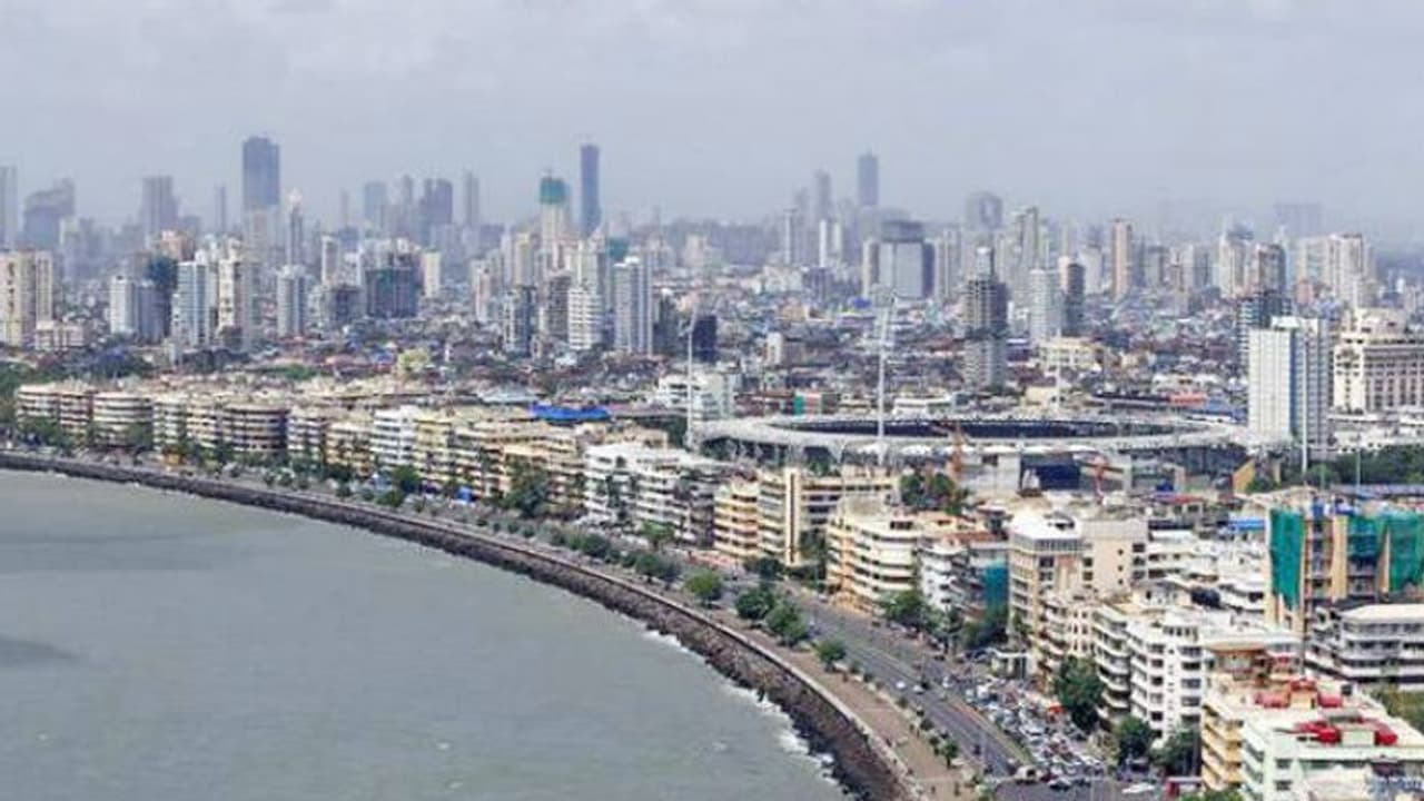 Omicron threat: Section 144 imposed in Mumbai till Jan 7, New Year’s celebrations, parties banned