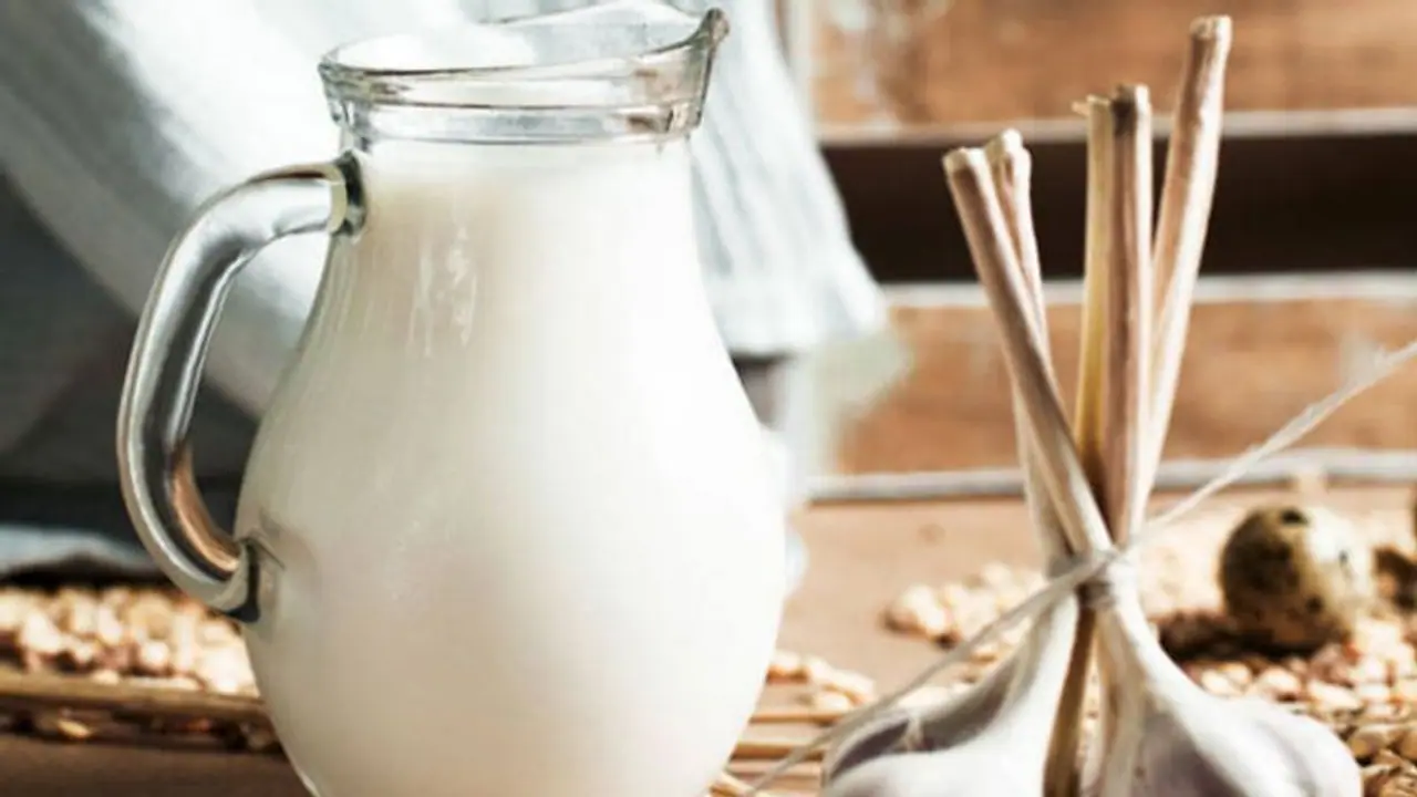 Garlic Milk: உங்கள் செரிமான பிரச்சனைக்கு உடனடி நிவாரணம் கிடைக்க பூண்டு பால் உங்களுக்கு உதவும்..!! Garlic Milk: உங்கள் செரிமான பிரச்சனைக்கு உடனடி நிவாரணம் கிடைக்க பூண்டு பால் உங்களுக்கு உதவும்..!!